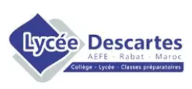 Lycée Descartes