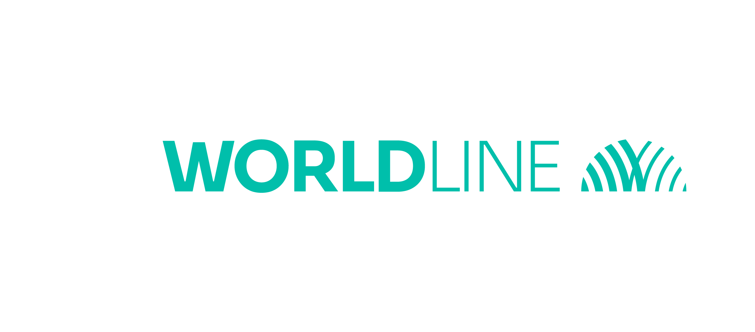 Worldline